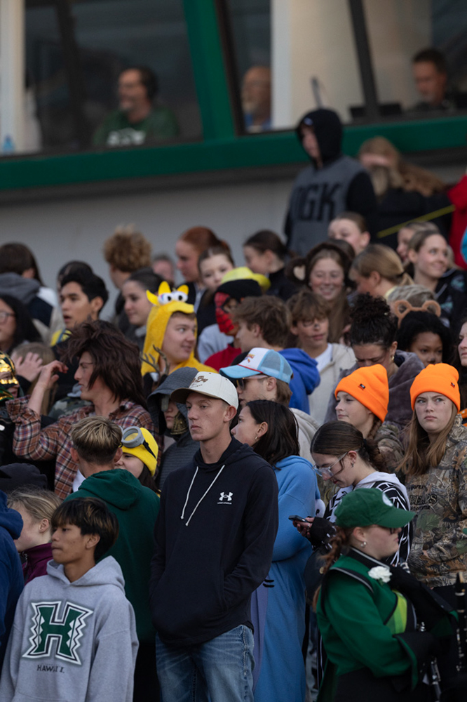 %_tempFileName1M6A3586%