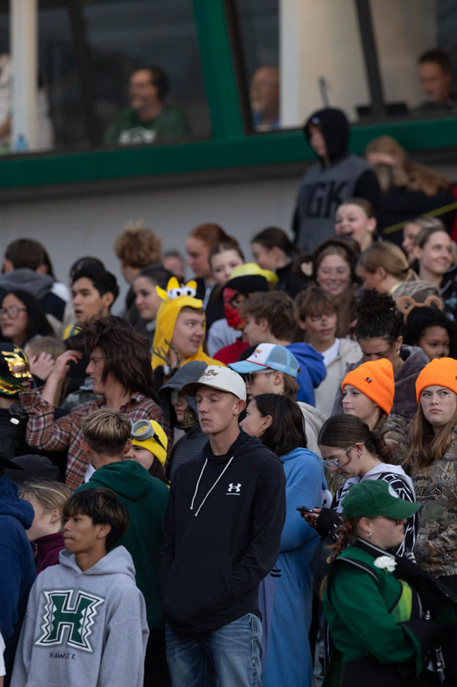 %_tempFileName1M6A3587%