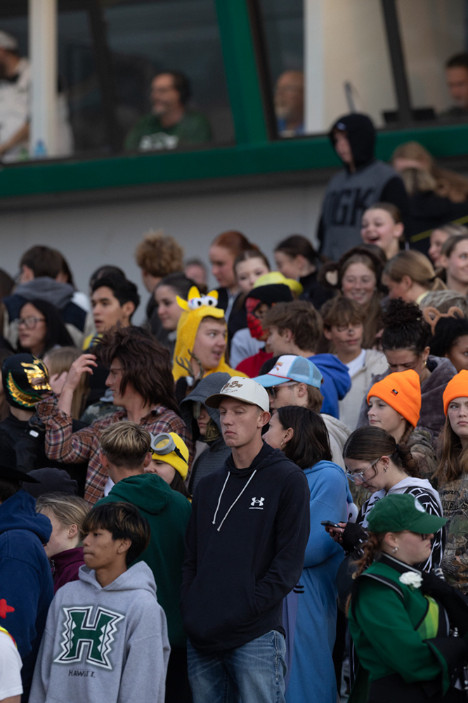 %_tempFileName1M6A3588%