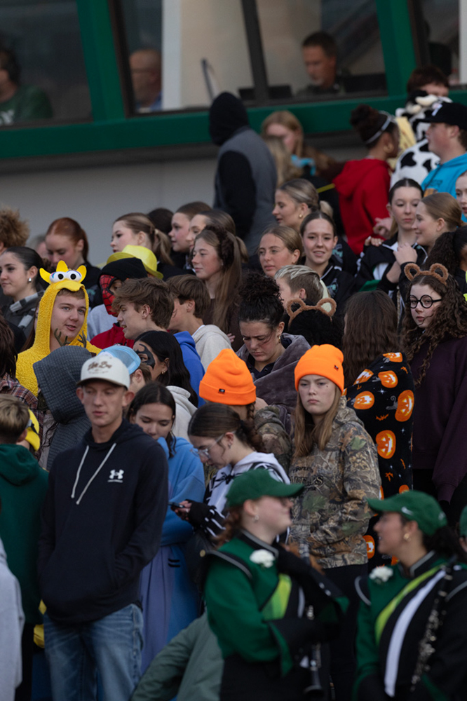 %_tempFileName1M6A3589%