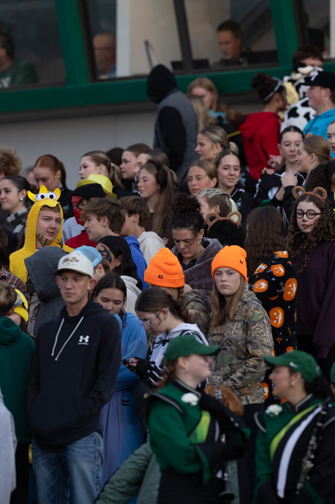 %_tempFileName1M6A3590%