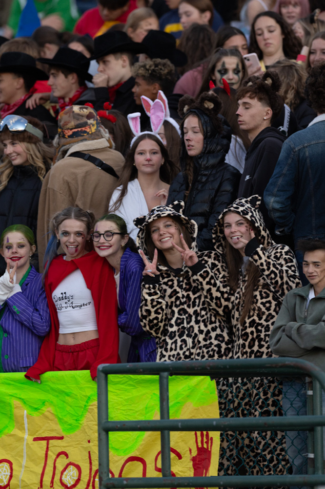 %_tempFileName1M6A3593%