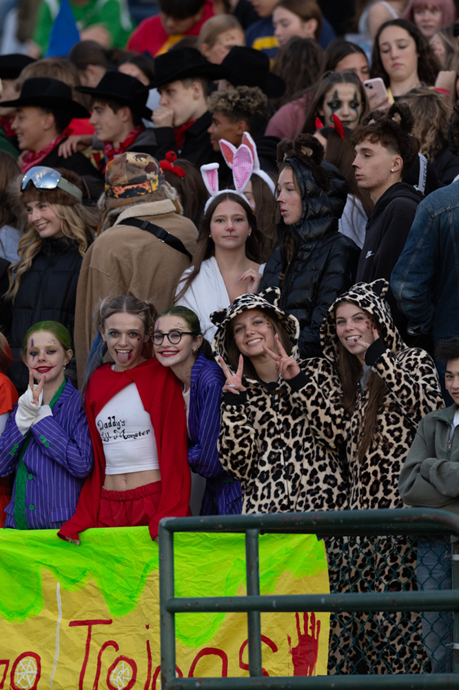 %_tempFileName1M6A3594%