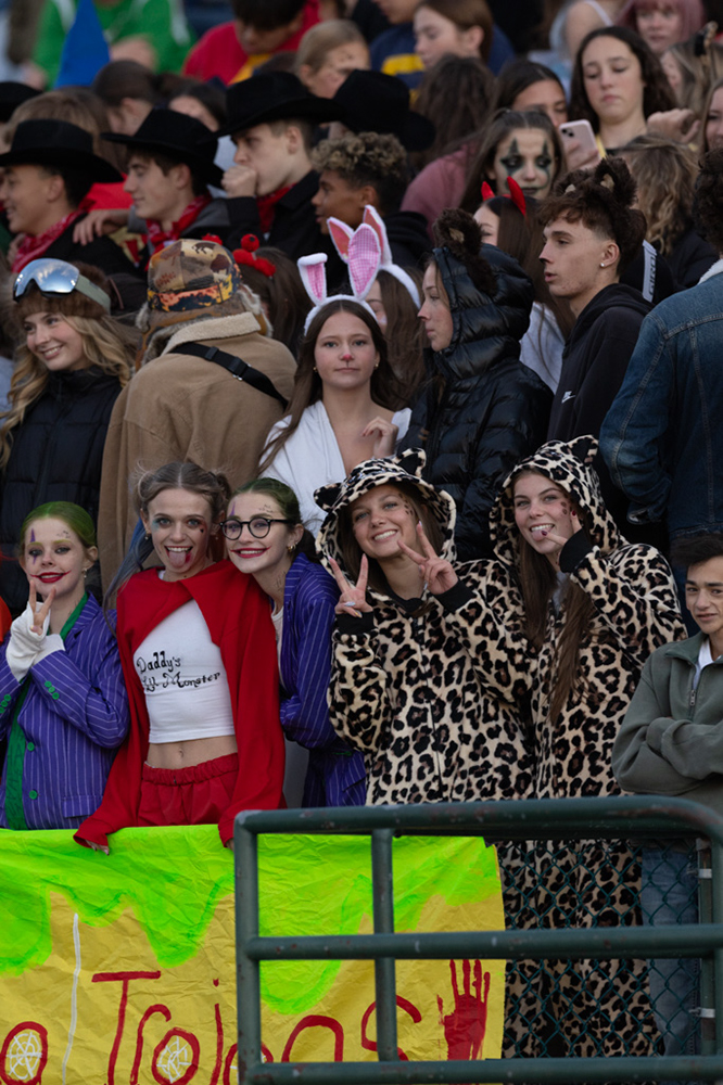 %_tempFileName1M6A3595%