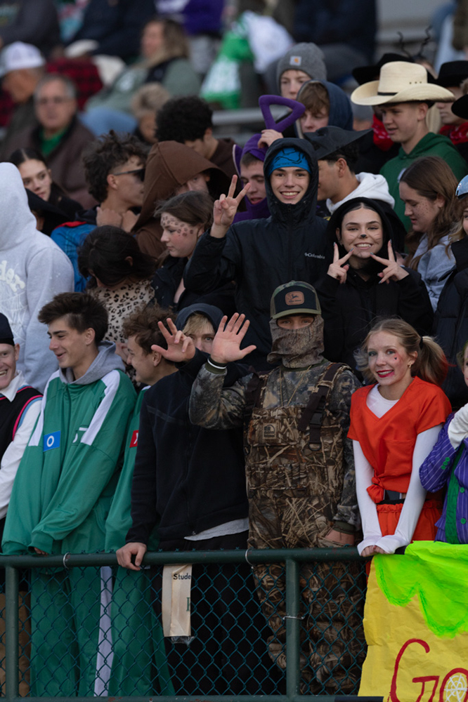 %_tempFileName1M6A3597%