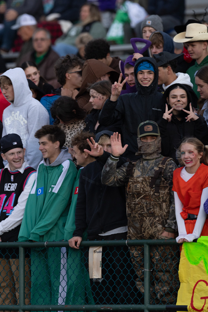 %_tempFileName1M6A3598%