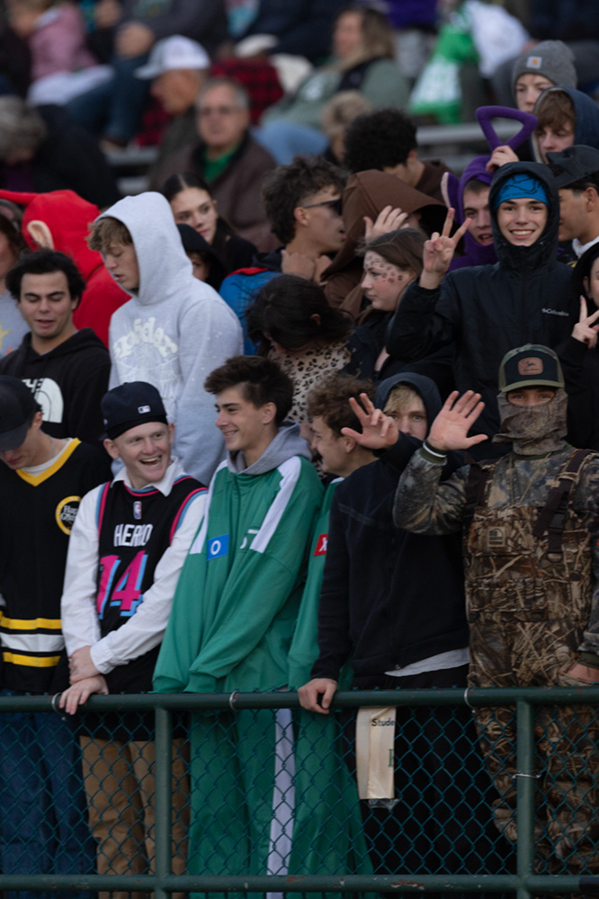 %_tempFileName1M6A3599%