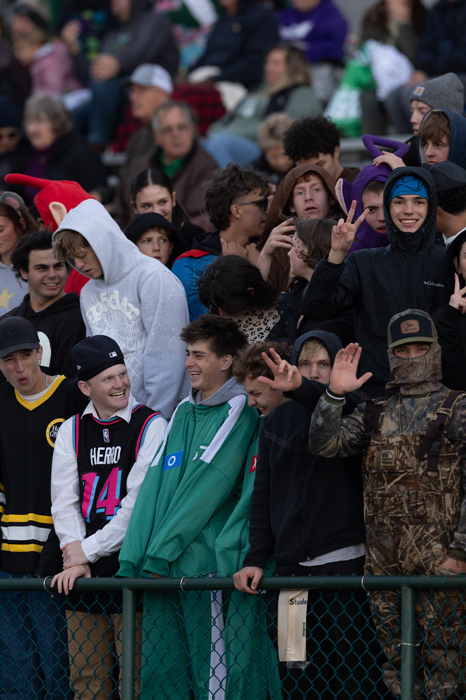 %_tempFileName1M6A3600%