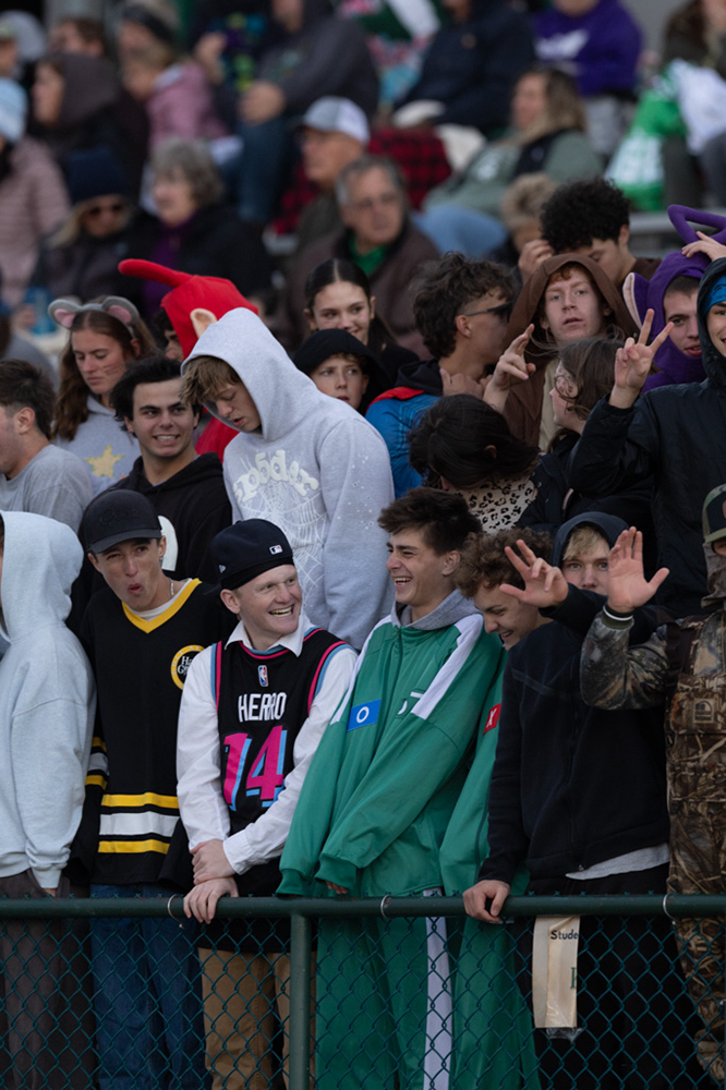 %_tempFileName1M6A3602%