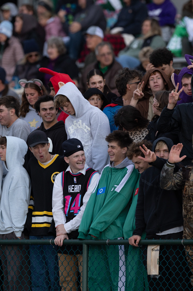 %_tempFileName1M6A3603%