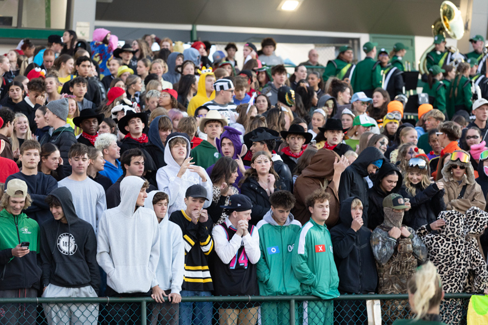 %_tempFileName1M6A3903%