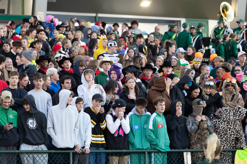 %_tempFileName1M6A3904%