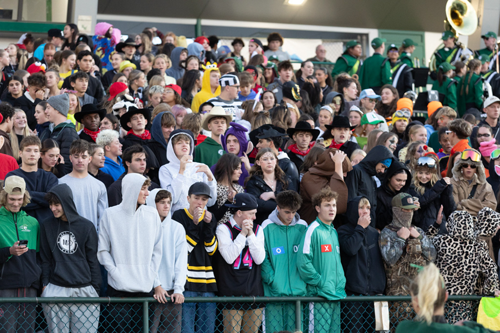 %_tempFileName1M6A3905%