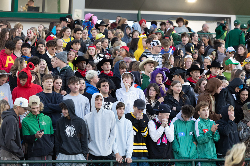 %_tempFileName1M6A3907%