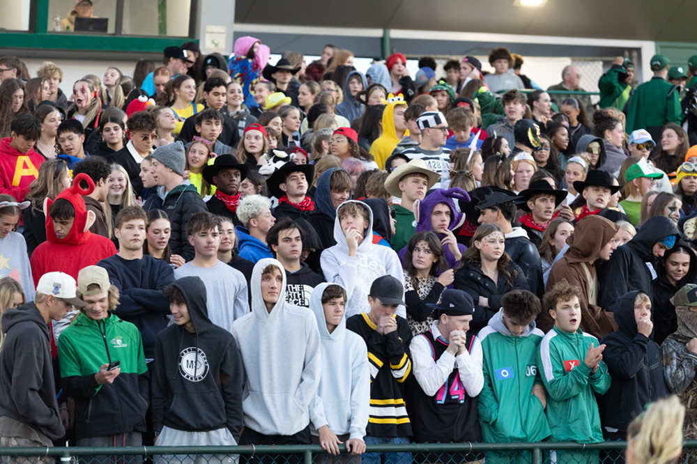 %_tempFileName1M6A3908%