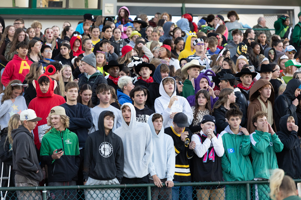 %_tempFileName1M6A3910%