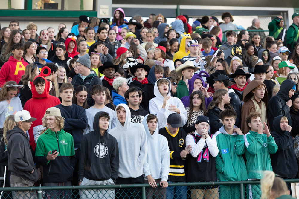 %_tempFileName1M6A3911%