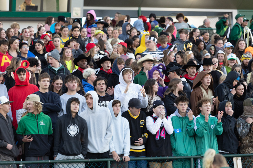 %_tempFileName1M6A3912%