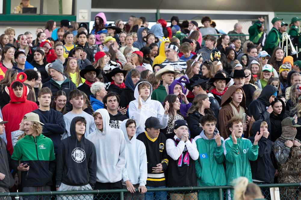 %_tempFileName1M6A3913%