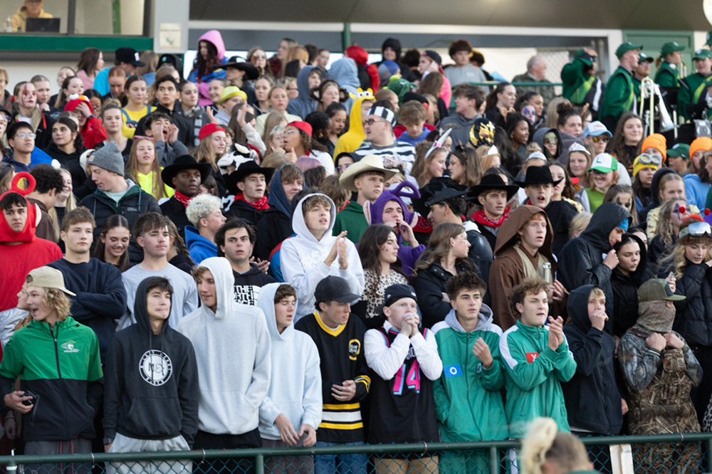 %_tempFileName1M6A3915%