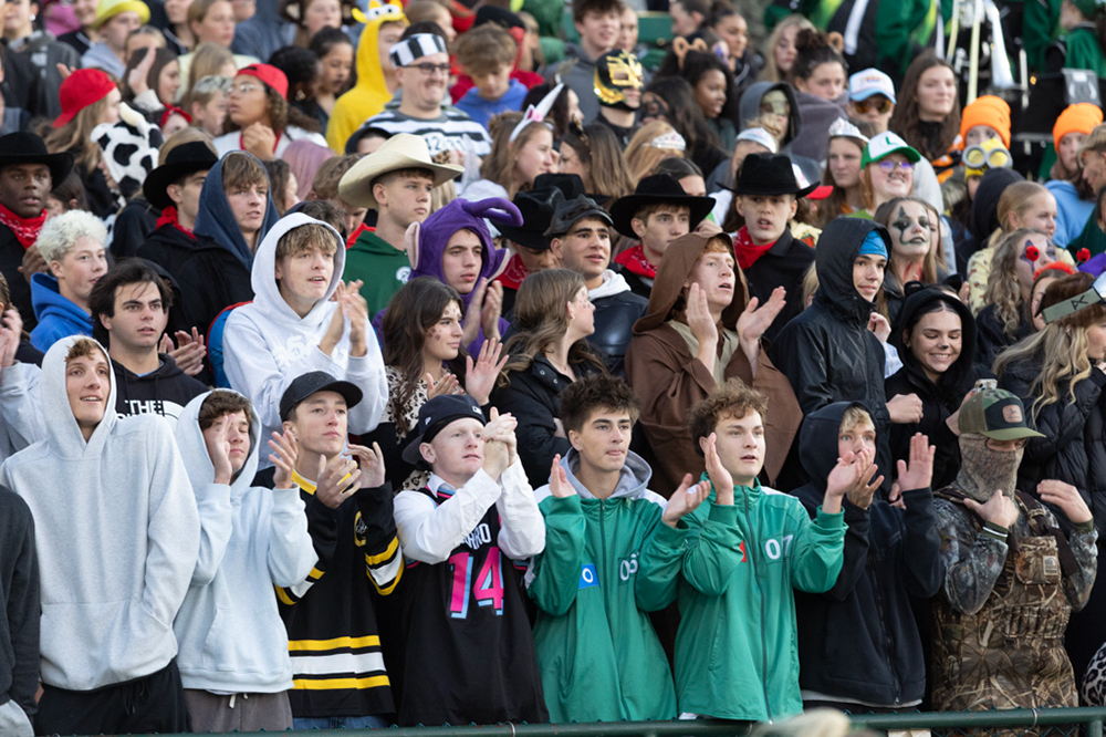 %_tempFileName1M6A3916%