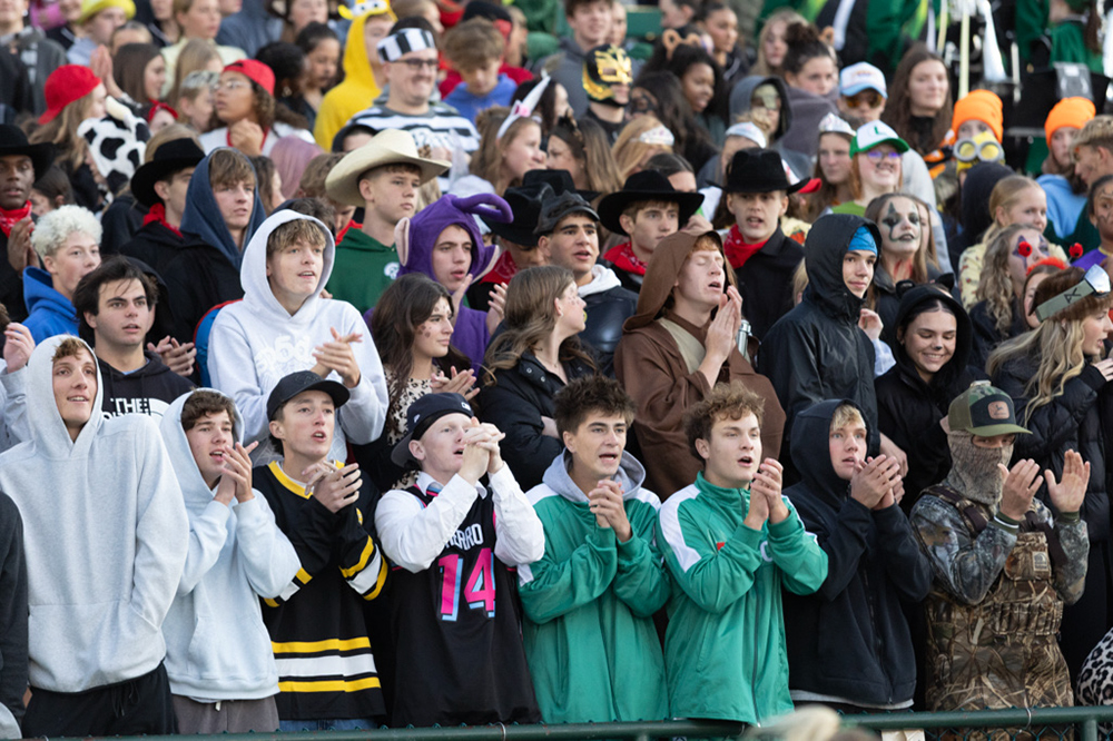 %_tempFileName1M6A3918%