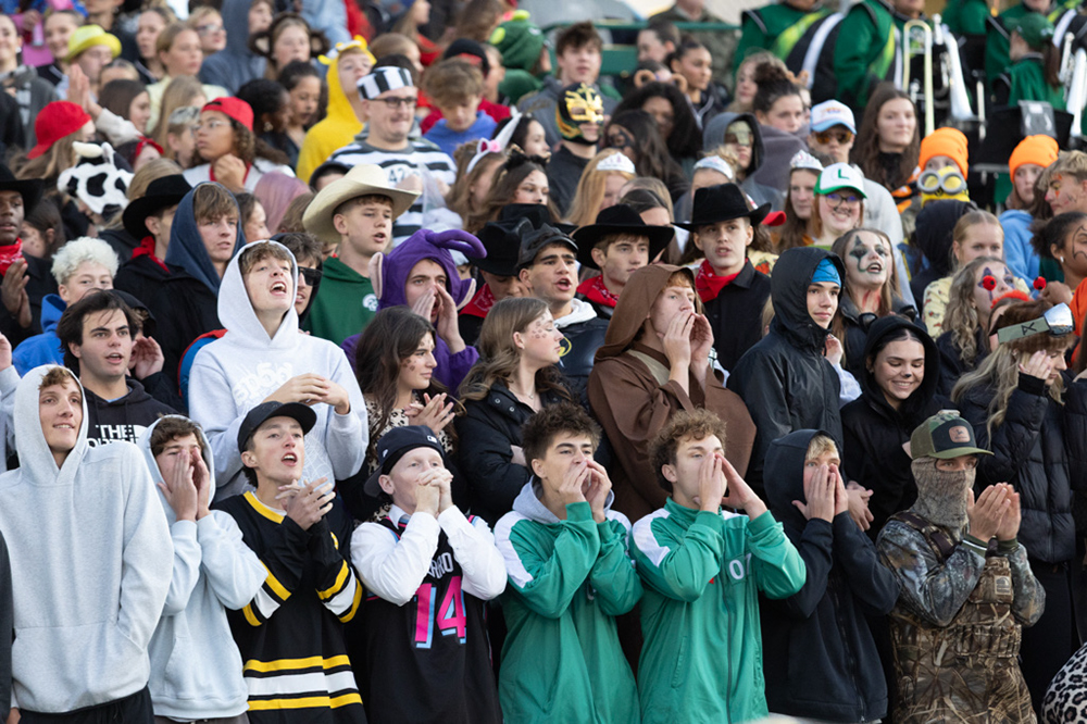 %_tempFileName1M6A3919%