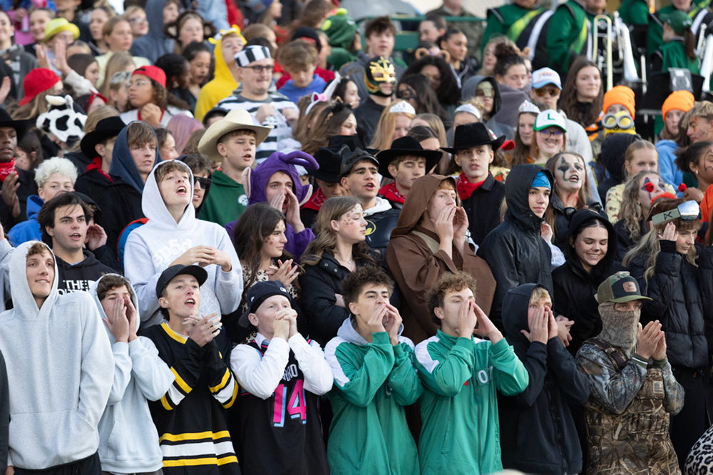 %_tempFileName1M6A3920%