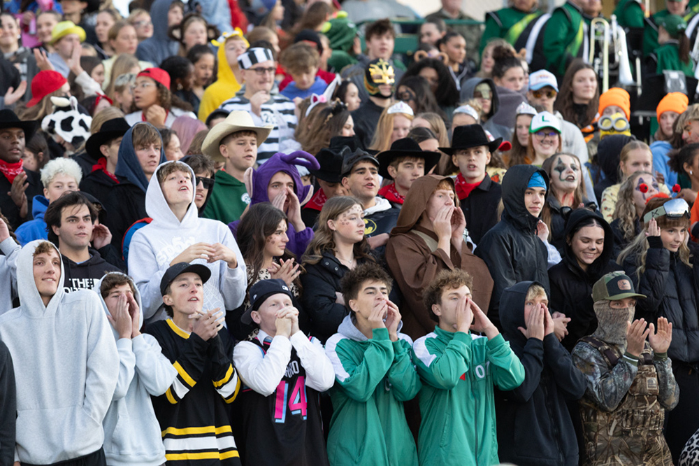 %_tempFileName1M6A3921%