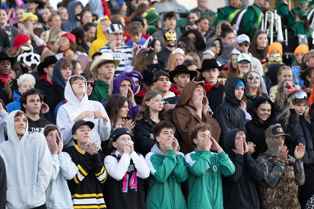 %_tempFileName1M6A3922%