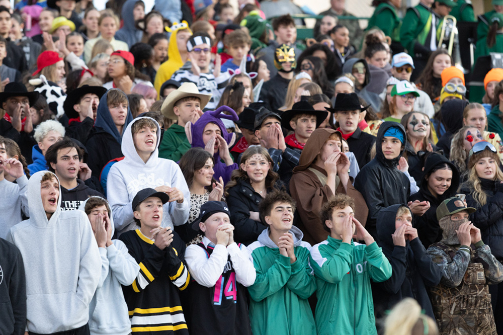 %_tempFileName1M6A3924%