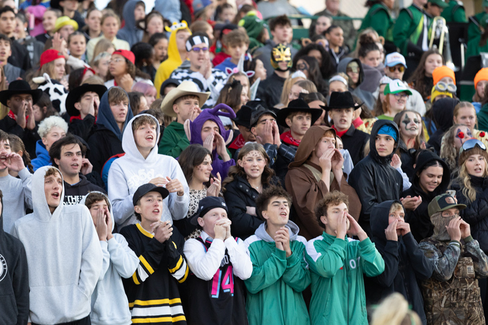 %_tempFileName1M6A3925%