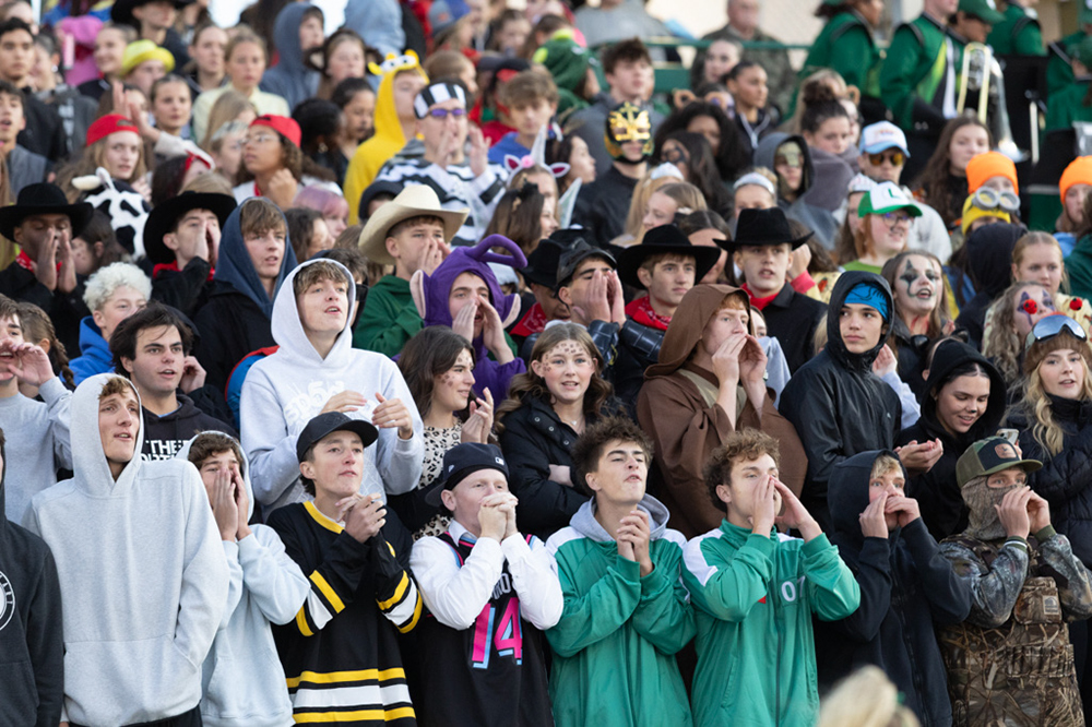 %_tempFileName1M6A3926%