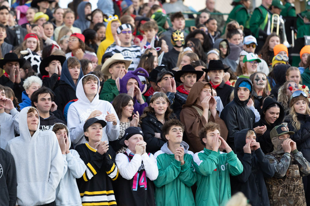 %_tempFileName1M6A3927%