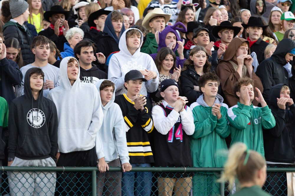 %_tempFileName1M6A3928%