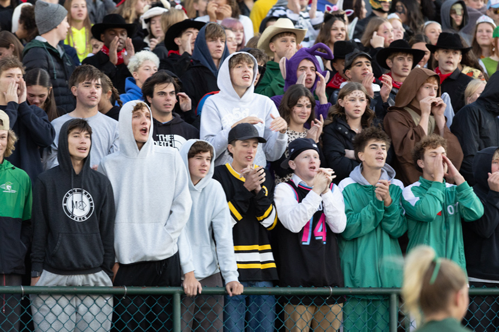 %_tempFileName1M6A3929%