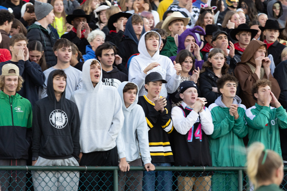 %_tempFileName1M6A3930%