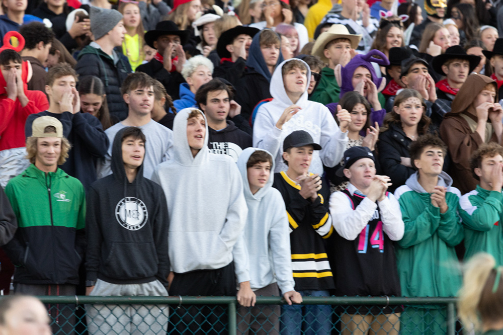 %_tempFileName1M6A3931%