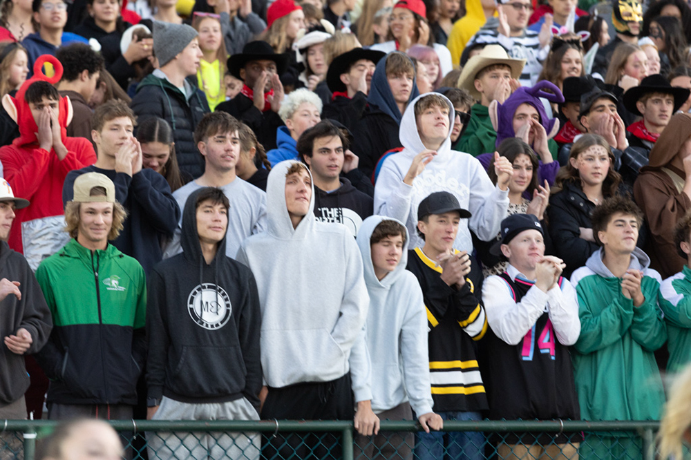 %_tempFileName1M6A3932%