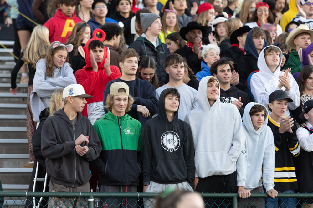 %_tempFileName1M6A3934%