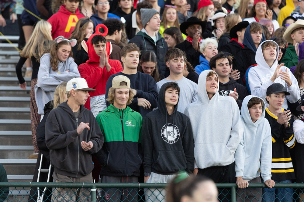 %_tempFileName1M6A3935%