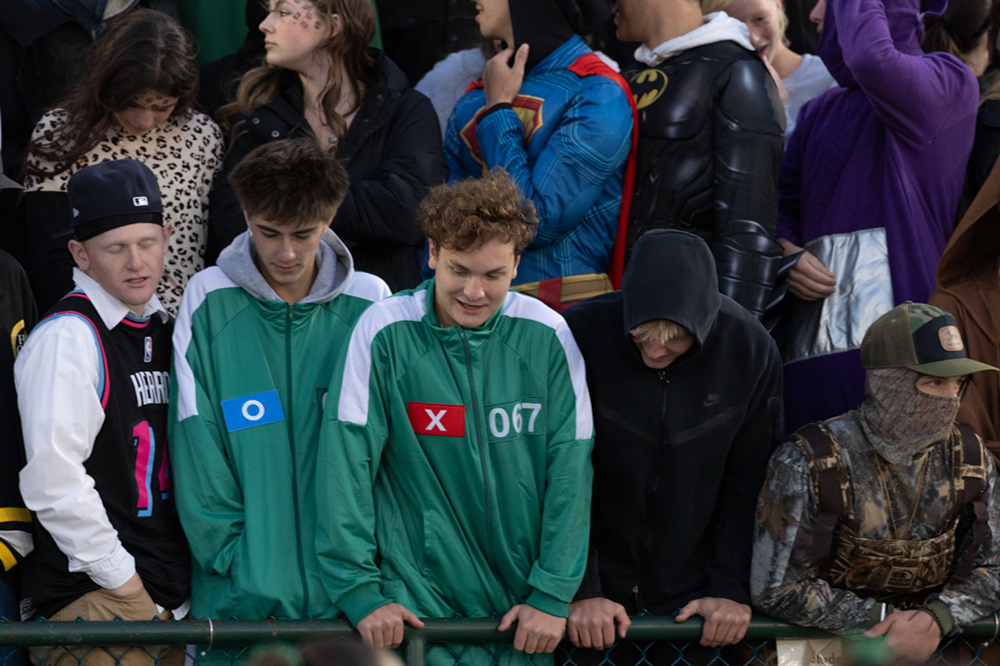 %_tempFileName1M6A4064%