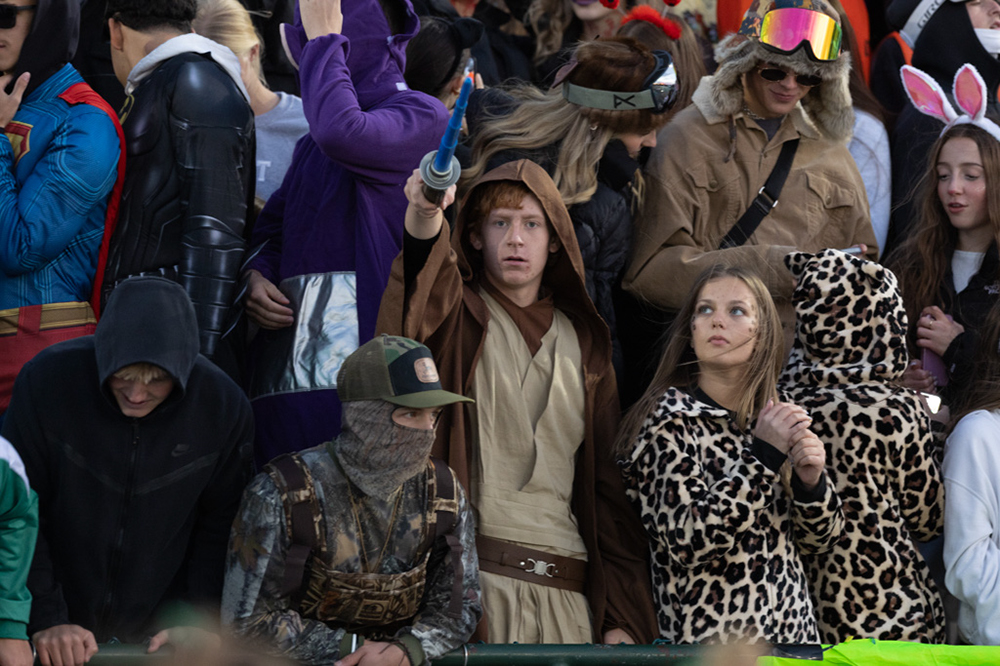 %_tempFileName1M6A4066%