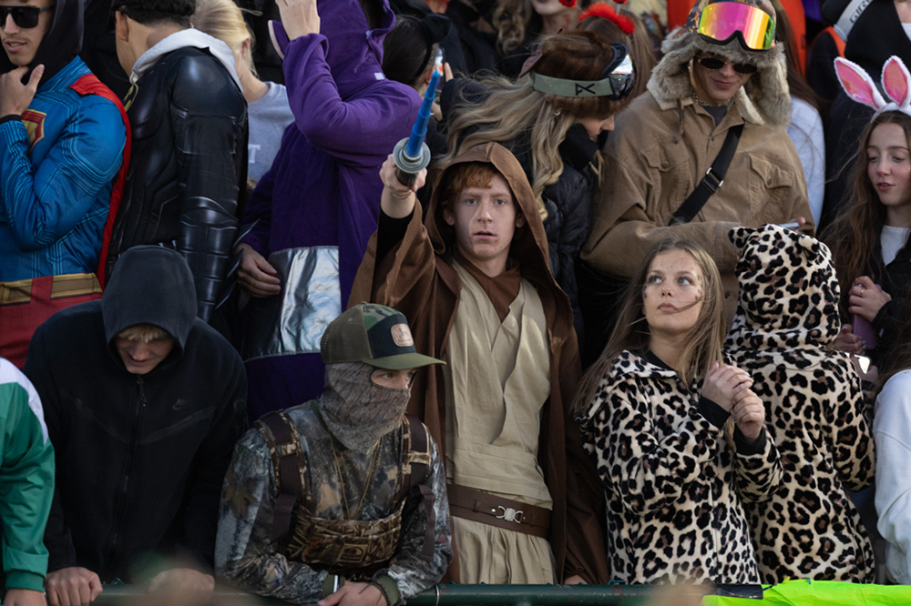 %_tempFileName1M6A4067%