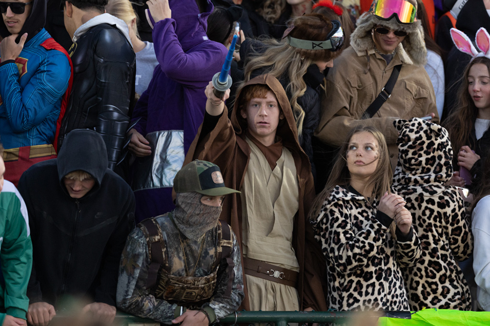 %_tempFileName1M6A4068%