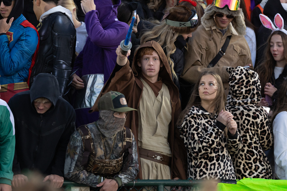 %_tempFileName1M6A4069%