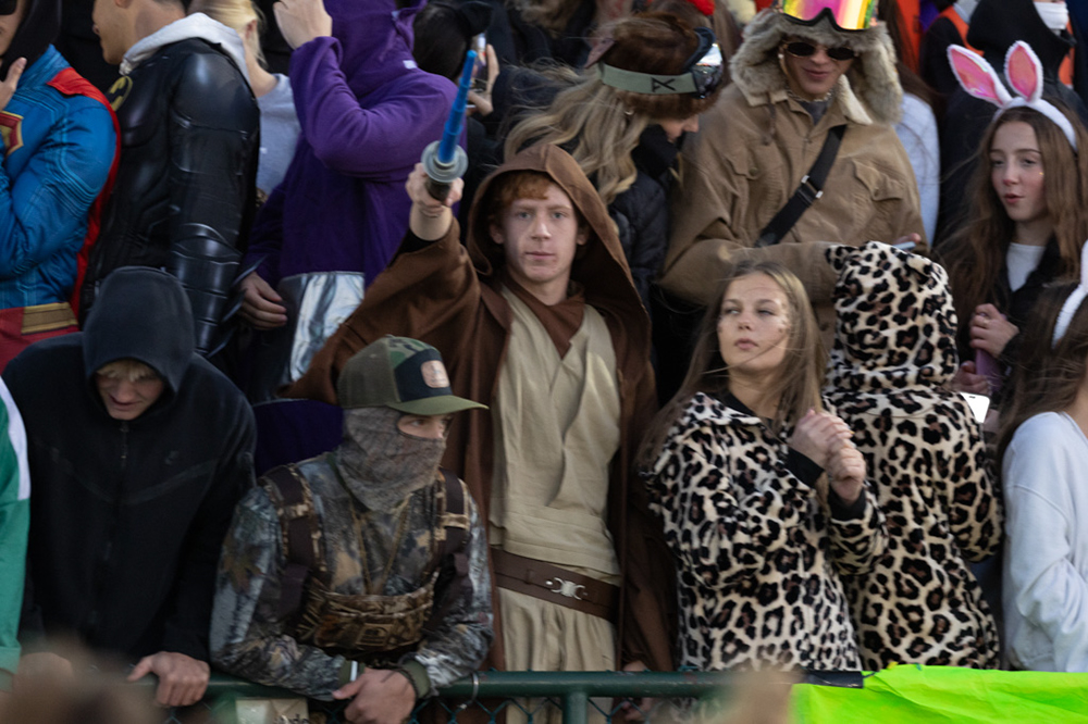 %_tempFileName1M6A4070%