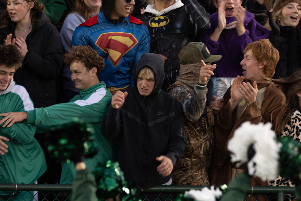 %_tempFileName1M6A4071%