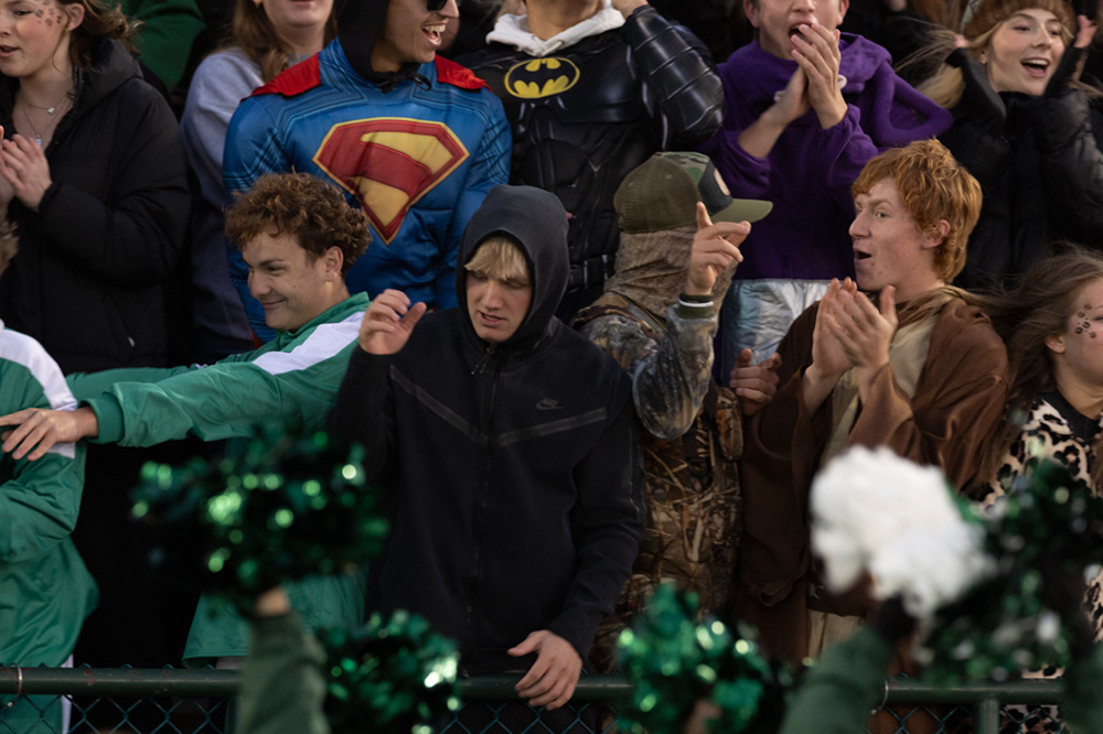 %_tempFileName1M6A4072%