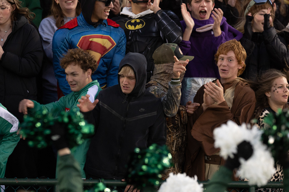 %_tempFileName1M6A4074%